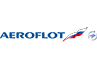 Airline Logo