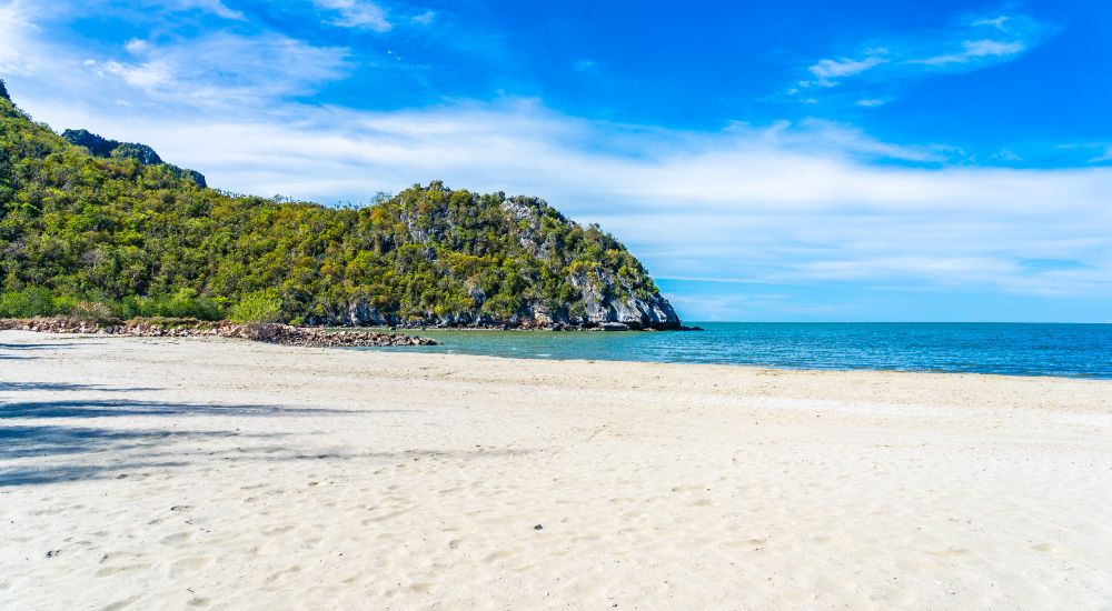 Goa beaches