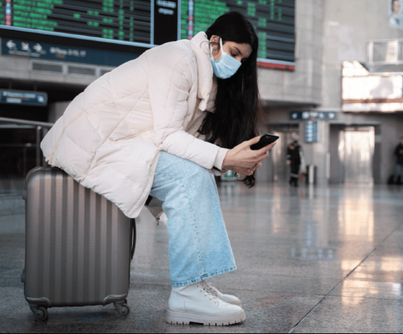 Understanding Flight Layovers: What They Are and How They Affect Your Travel