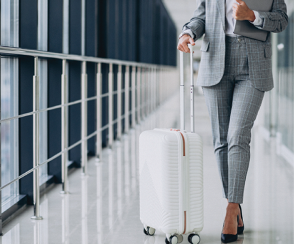 What is Business Travel? A Comprehensive Guide for Professionals