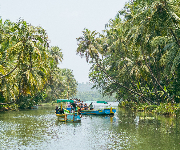 Karnataka