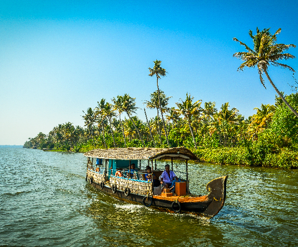 Kerala