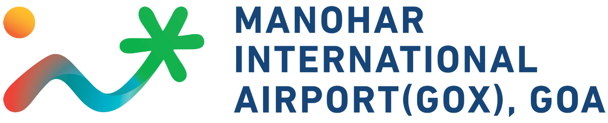 Manohar International Airport (GOX) - MOPA