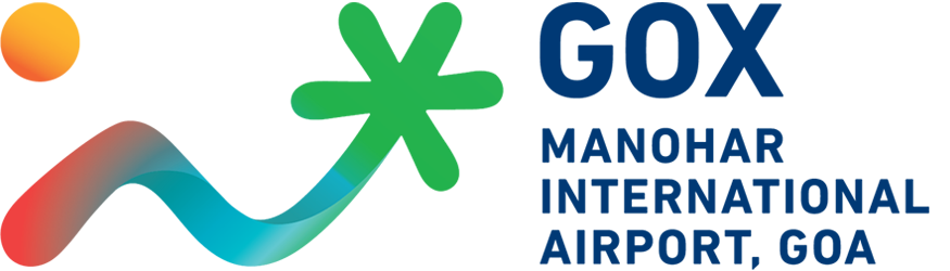 Manohar International Airport (GOX) - MOPA