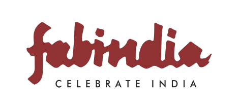 Fabindia