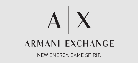 Armani exchange Outlet at Manohar International Airport (GOX) 