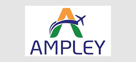 Ampley Outlet at Manohar International Airport (GOX) 