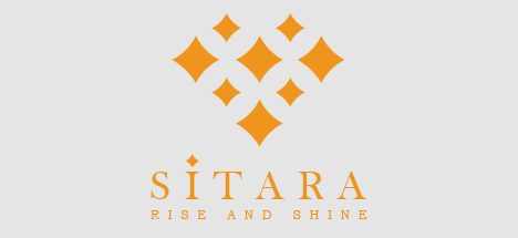 Sitara Outlet at Manohar International Airport (GOX)